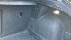 CUPRA Leon 1.5 TSI V1 5dr Petrol Hatchback